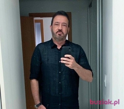 Kevin, Mężczyzna, 62, Warszawa, Polska, Zdjęcie: 1