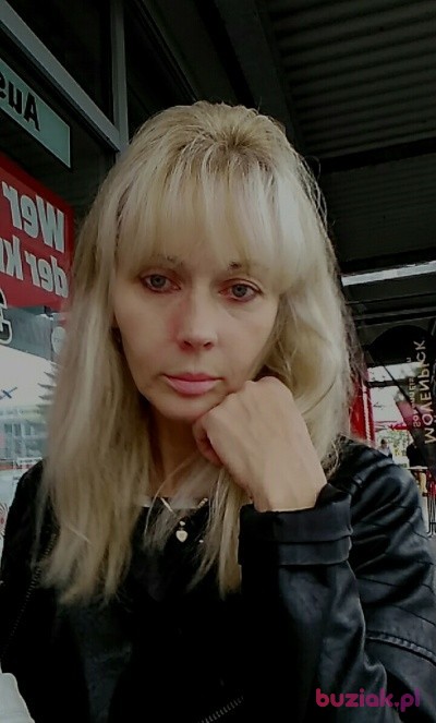 Ewka12ee, Female, 60, Konigstein im Taunus Hesse, Niemcy: 1