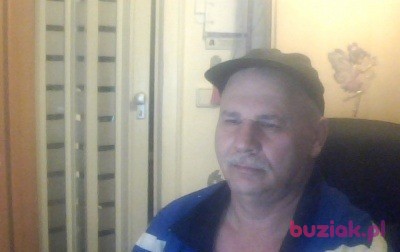 ludwig, Mężczyzna, 59, Recklinghausen North Rhine Westphalia, Niemcy, Zdjęcie: 4
