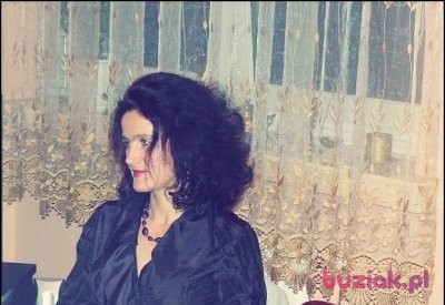 Małgosia, Kobieta, 54, Polska, Zdjęcie: 2