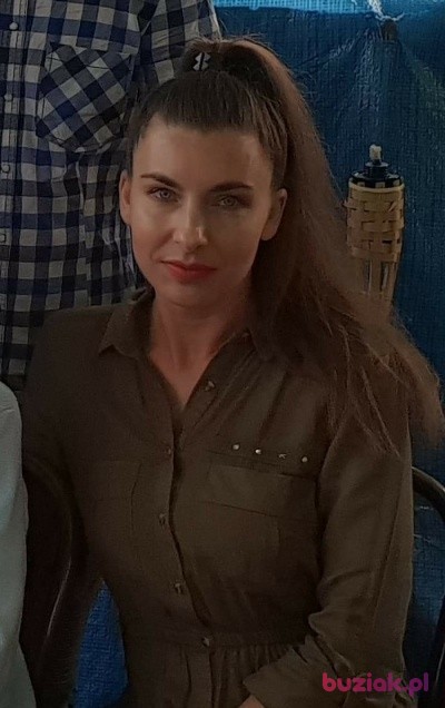 Barbara, Kobieta, 42, Legnica, Polska, Zdjęcie: 1