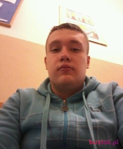 Kacper , Mężczyzna, 26, Białystok, Polska, Zdjęcie: 3