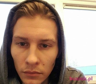 Synoos, Male, 32, Holandia, Photo: 2
