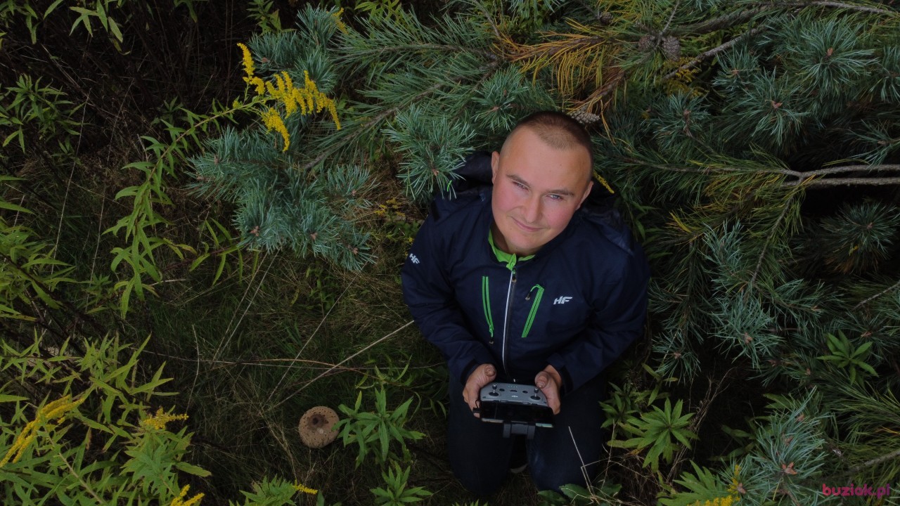 Michał, Mężczyzna, 36, Zgierz, Polska, Zdjęcie: 177