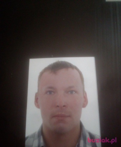 Sławomir , Mężczyzna, 38, Wrocław, Polska, Zdjęcie: 2