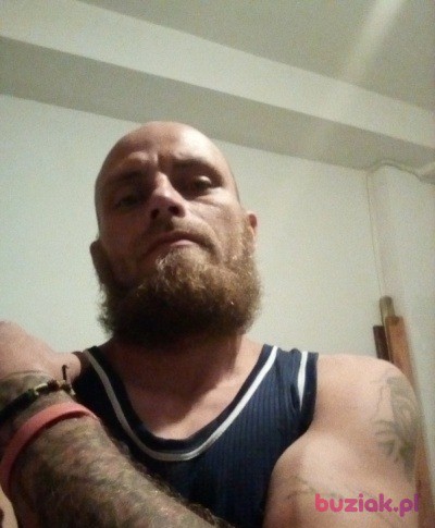Marcin, Mężczyzna, 42, Gdynia, Polska, Zdjęcie: 2