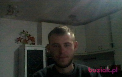 gregoryschab, Male, 32, Strzelce Opolskie, Polska, Photo: 3