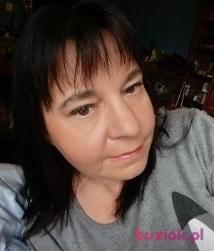 Gosia, Kobieta, 52, Szczecin, Polska, Zdjęcie: 1
