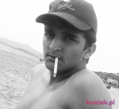 Güney, Mężczyzna, 28, Włocławek, Polska, Zdjęcie: 2
