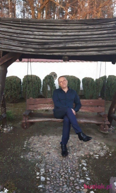 jazbigniew1, Mężczyzna, 53, Warszawa, Polska, Zdjęcie: 17