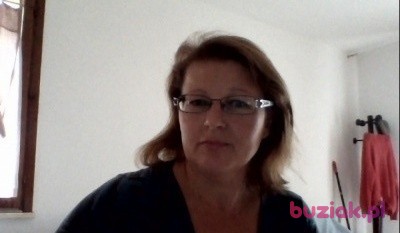 monika, Female, 53, Zamość, Polska, Photo: 1