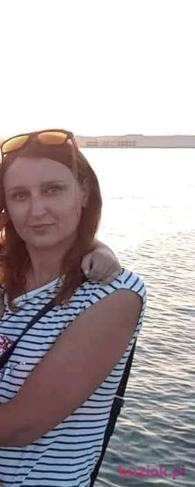 Jpk, Male, 60, Olkusz, Polska: 1