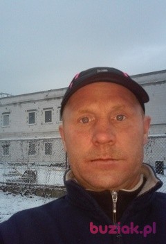 krzysztof, Male, 54, Niemcza, Polska, Photo: 2