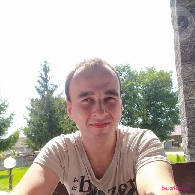 Karol, Male, 32, Siedlce, Polska: 1