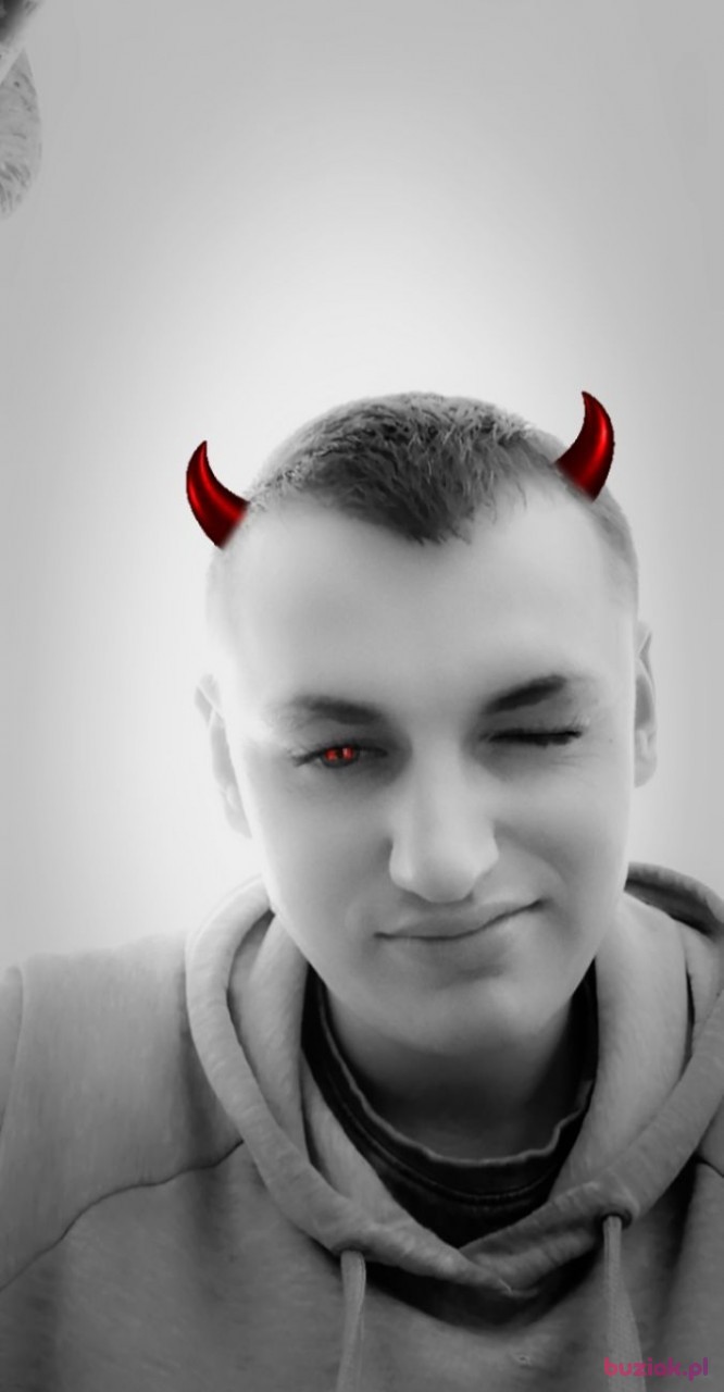 Marcin, Male, 28, Biała Podlaska, Polska, Photo: 1