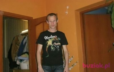 klaudiusz35, Male, 45, Tychy, Polska, Photo: 2