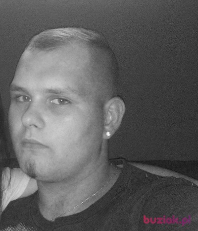 Dastin, Mężczyzna, 30, Chojnice, Polska: 1