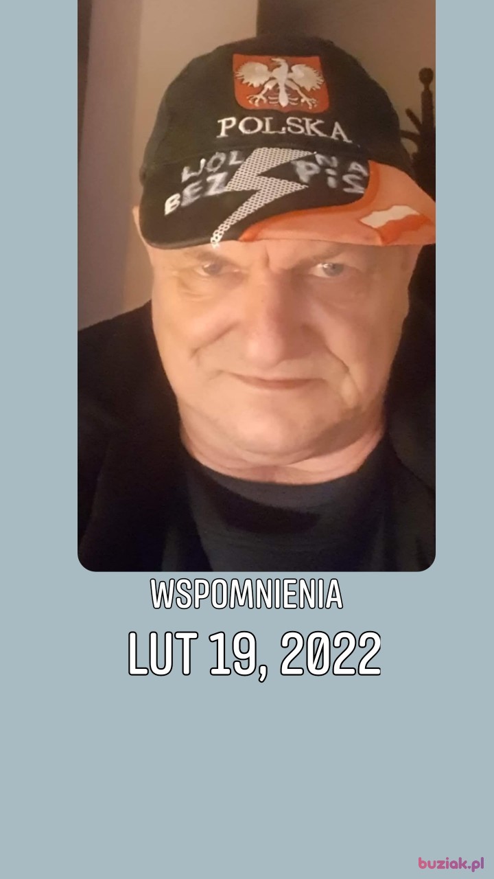 Irene^Irko, Mężczyzna, 66, Częstochowa, Polska, Zdjęcie: 1