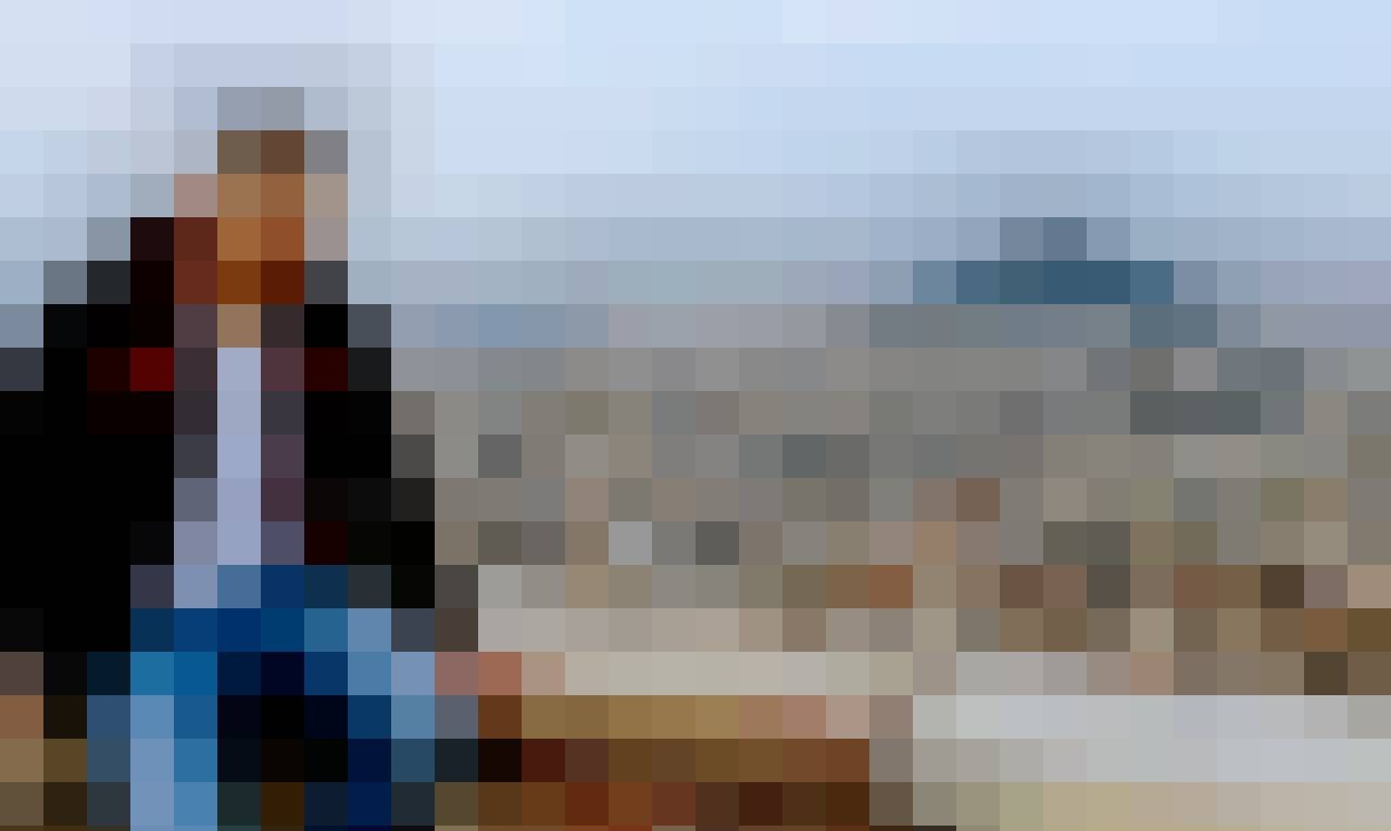 Rafi, Male, 45, Zaanstad, Holandia: 1