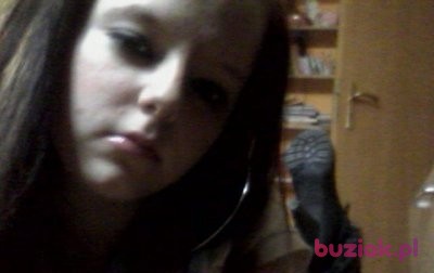 Sandra, Female, 29, Słupsk, Polska, Photo: 4