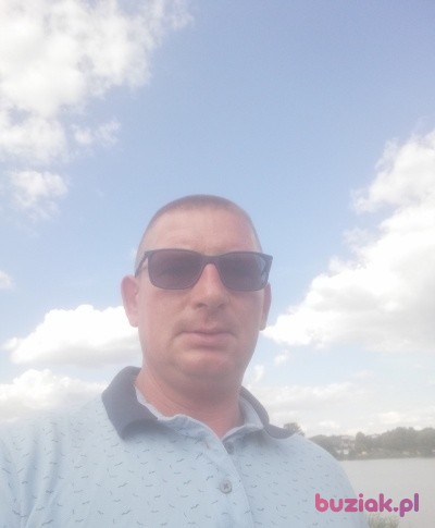 Marcin, Male, 48, Ozorków, Polska, Photo: 3