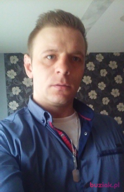 marek, Mężczyzna, 43, Ostrów Wielkopolski, Polska, Zdjęcie: 3