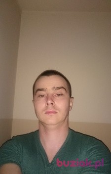 Marcin, Male, 45, Poznań, Polska, Photo: 1