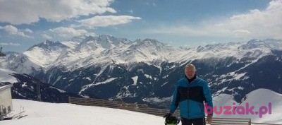 wszystkie, Mężczyzna, 69, Kraków, Polska, Zdjęcie: 2