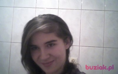 marta, Female, 30, Tomaszów Lubelski, Polska, Photo: 1