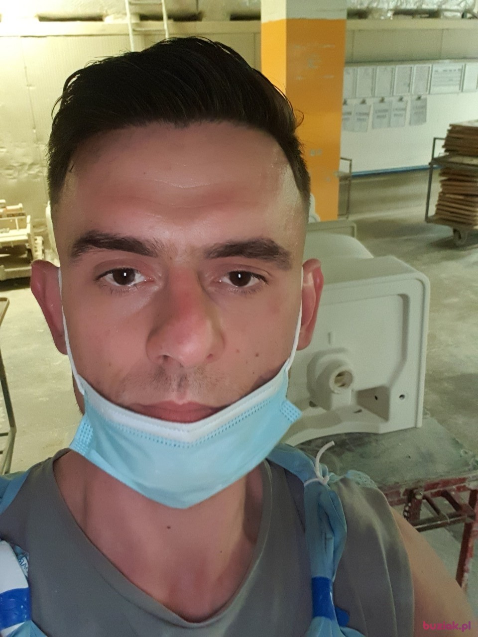 KON, Mężczyzna, 40, Tees Grove, Wielka Brytania, Zdjęcie: 2