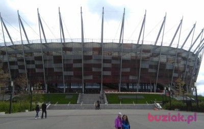 Andrzej, Male, 34, Szczecin, Polska, Photo: 1