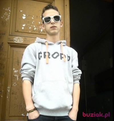 Damianek97, Male, 27, Wałbrzych, Polska, Photo: 2