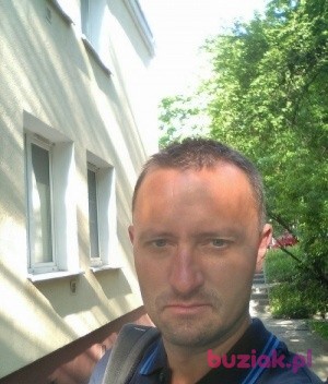 Darek, Mężczyzna, 44, Gdynia, Polska: 1