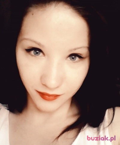 Julia, Female, 27, Chorzele, Polska, Photo: 1