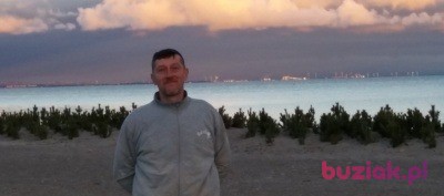Robert , Male, 52, Lidzbark, Polska, Photo: 7