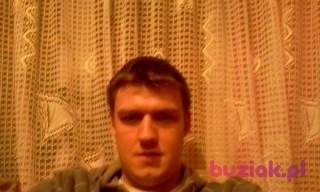 Damian, Male, 31, Pszczyna, Polska: 1