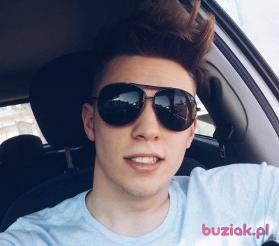 Ernest, Male, 29, Lubartów, Polska, Photo: 2