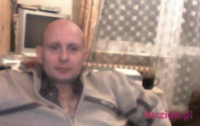 daniel38, Male, 49, Gdynia, Polska, Photo: 4
