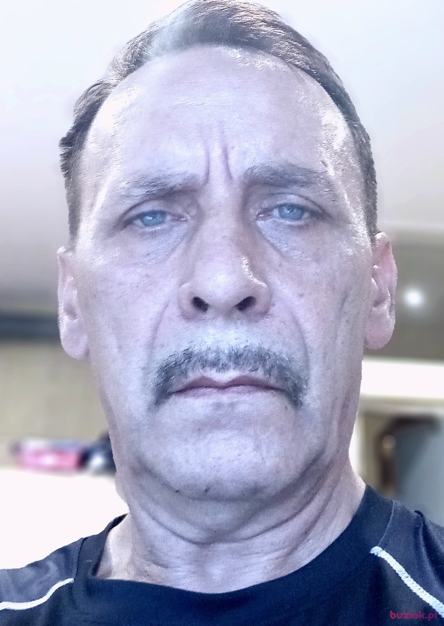 Adam, Mężczyzna, 60, Hannover, Niemcy, Zdjęcie: 3