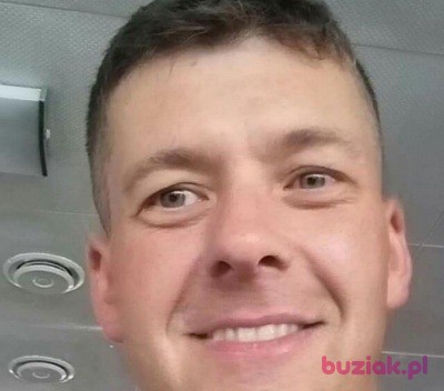 WALDEMAR, Male, 45, Gdańsk, Polska, Photo: 1