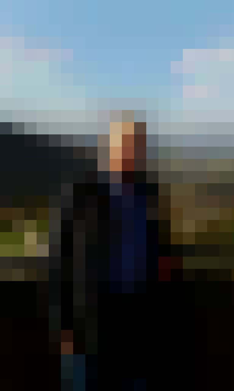 Robert, Mężczyzna, 46, Krosno, Polska: 1
