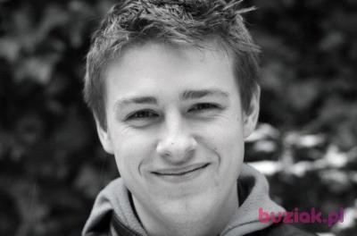 Dominik , Male, 40, Birmingham West Midlands England, Wielka Brytania, Photo: 4