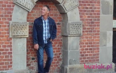 kazimierz, Mężczyzna, 60, Lębork, Polska, Zdjęcie: 1