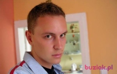 Mateusz, Male, 40, Prochowice, Polska: 1