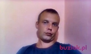 Marek, Male, 43, Lublin, Polska: 1