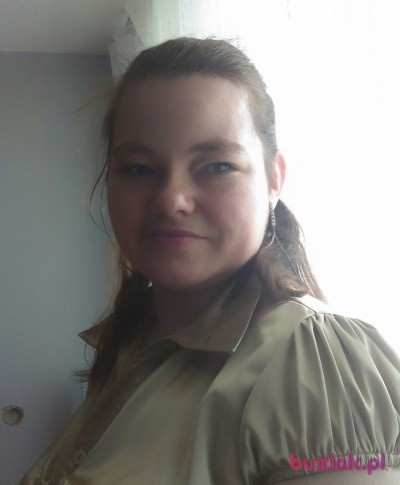 Marlena, Kobieta, 31, Nowy Tomyśl, Polska, Zdjęcie: 3