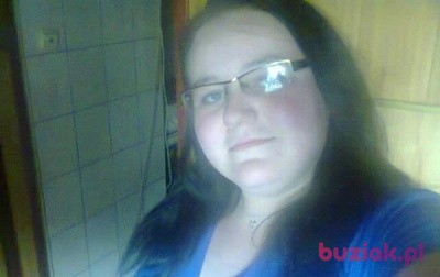 beata, Kobieta, 33, Nowy Tomyśl, Polska, Zdjęcie: 3