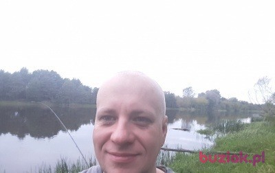 Michał, Mężczyzna, 45, Warszawa, Polska, Zdjęcie: 2
