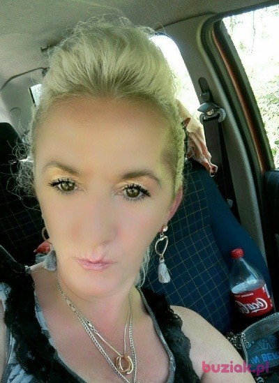 Agnieszka, Female, 53, Ryki, Polska, Photo: 9
