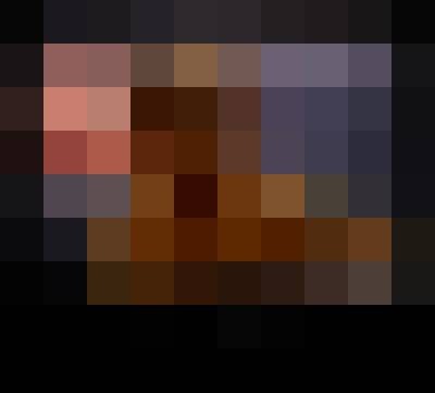 GHOST36, Male, 48, Braintree, Wielka Brytania: 1